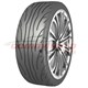 COP. 255/40 ZR20 101Y NS-2R